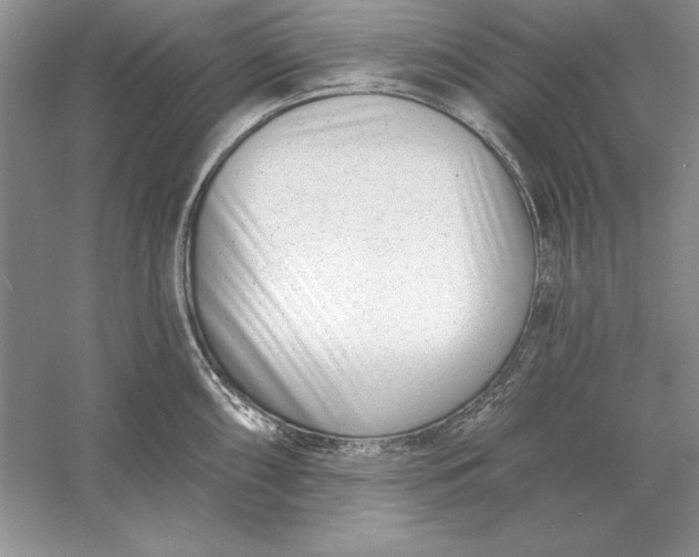 X0000056011098200509092105