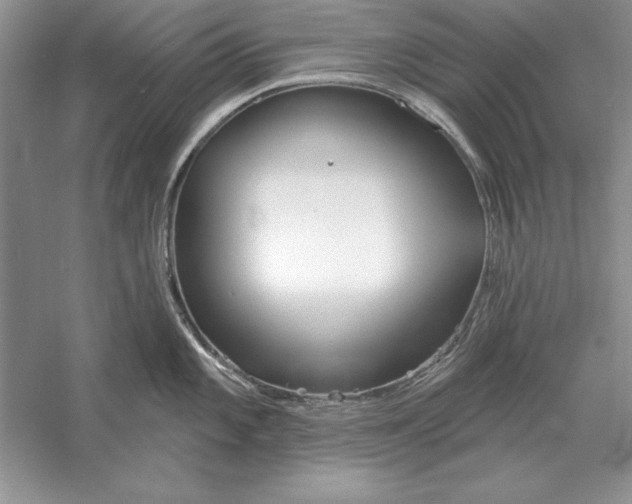 X0000056011101200509092105