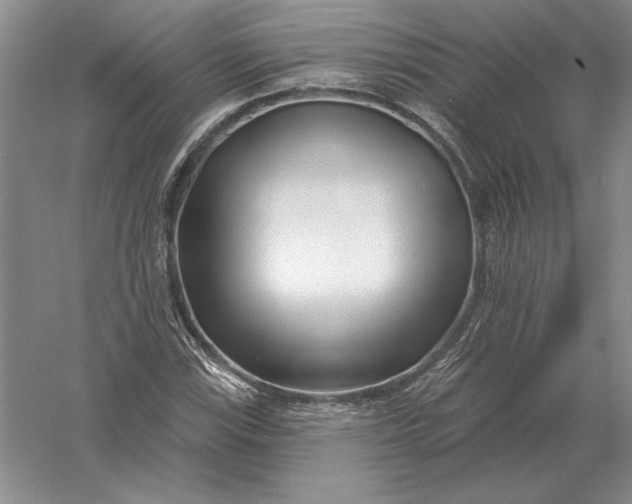 X0000056011115200509092105