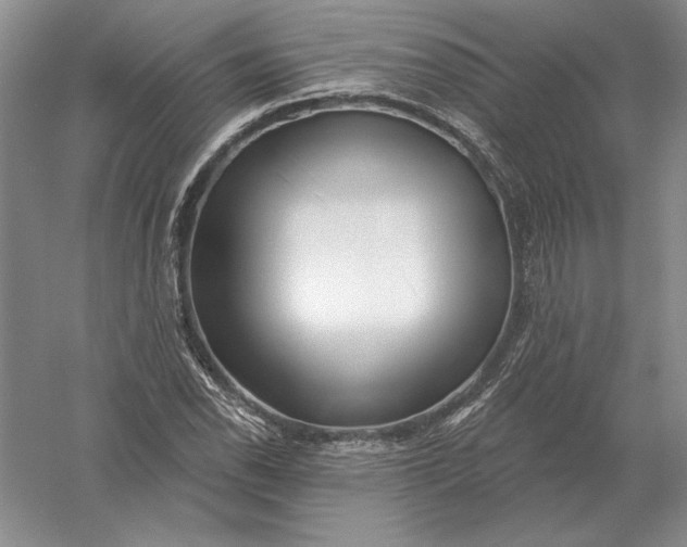 X0000056011118200509092105
