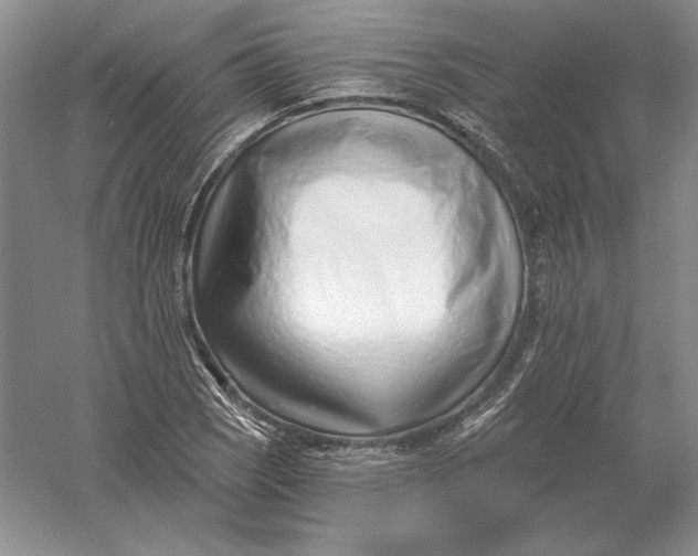 X0000056011121200509092105