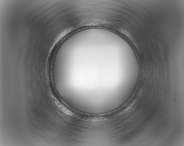X0000056011122200509092105