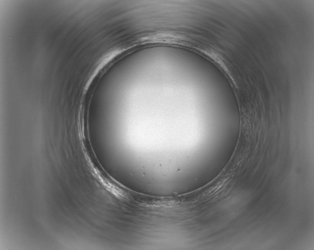 X0000056011131200509092105