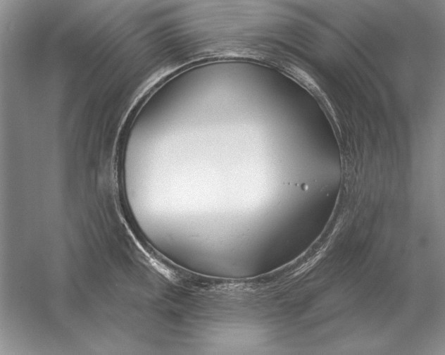 X0000056011141200509092105