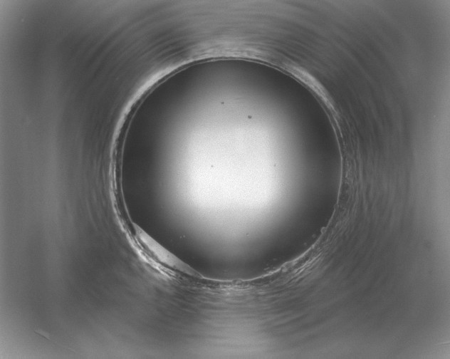 X0000056011144200509092105