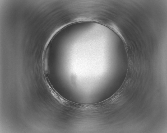X0000056011148200509092105