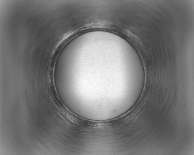 X0000056011166200509092104
