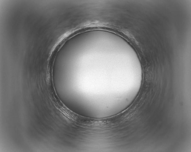X0000056011167200509092104