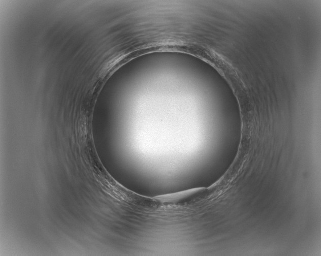 X0000056011169200509092104