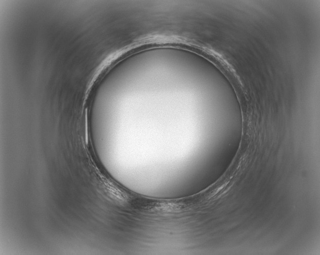 X0000056011175200509092104
