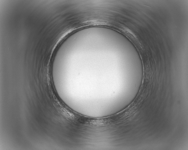X0000056011182200509092104