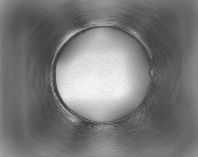 X0000056011187200509092104