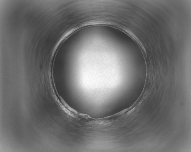 X0000056011197200509092104