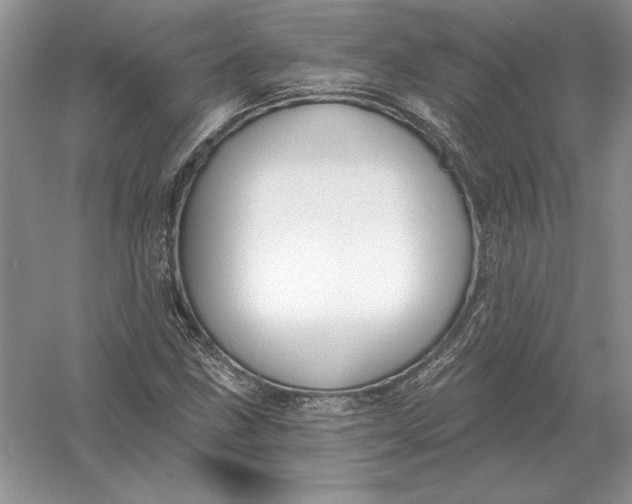 X0000056011211200509092103