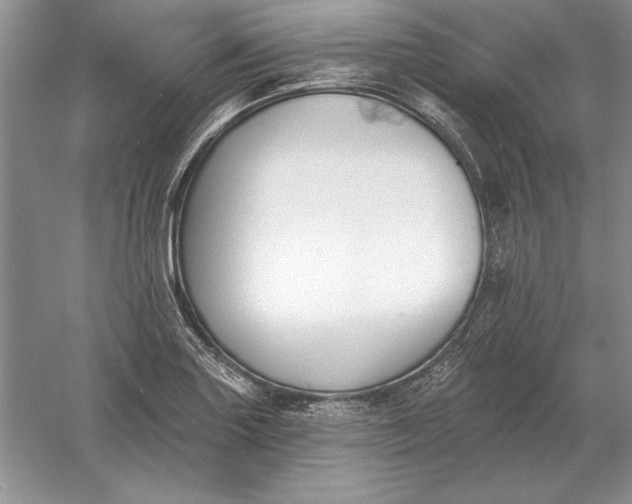 X0000056011227200509092103