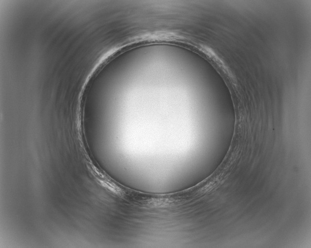 X0000056011232200509092103