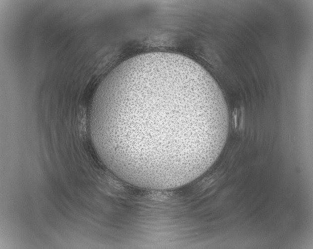 X0000056011251200509092103