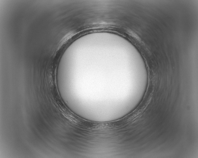 X0000056011259200509092103