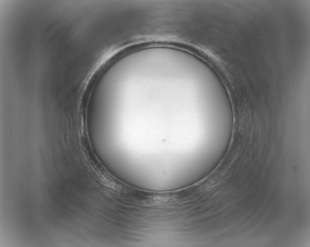 X0000056011271200509092102