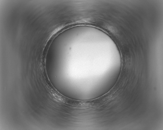 X0000056011308200509092101