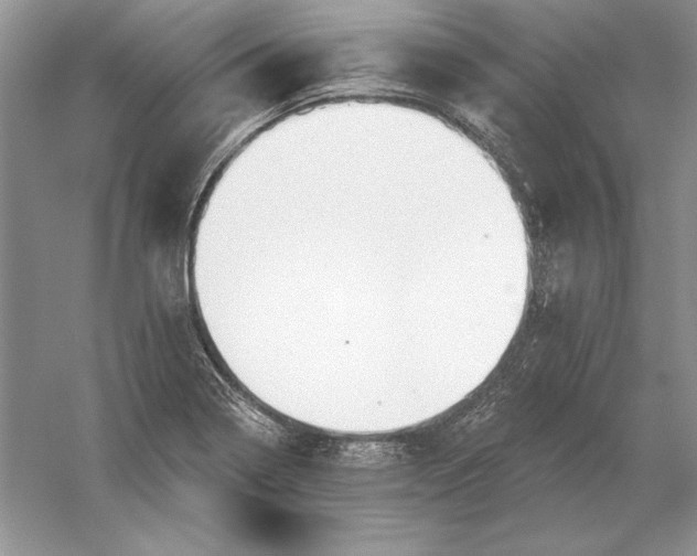 X0000056011322200509092102