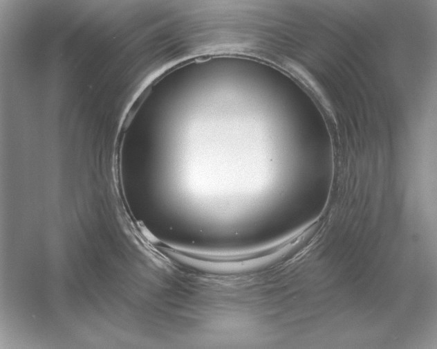 X0000056011340200509092102