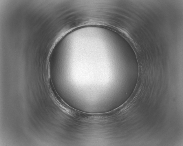 X0000056011371200509092101