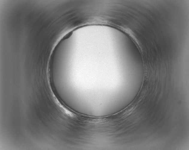 X0000056011387200509092100