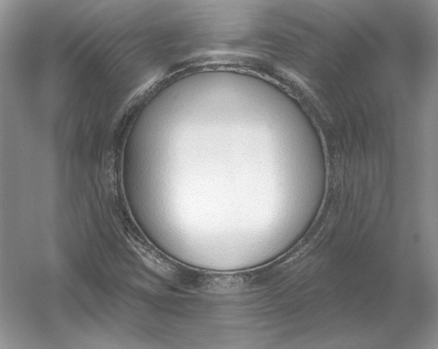 X0000056011403200509092100