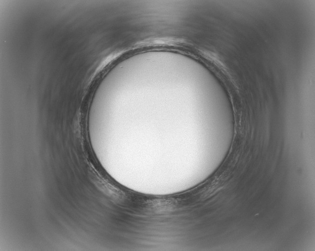 X0000056011404200509092100