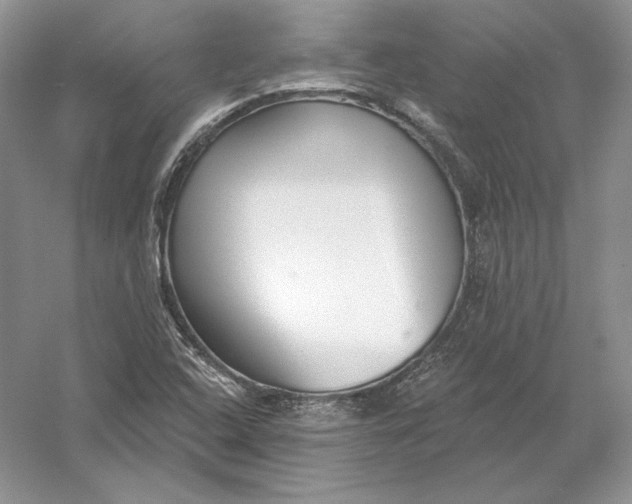 X0000056011408200509092100