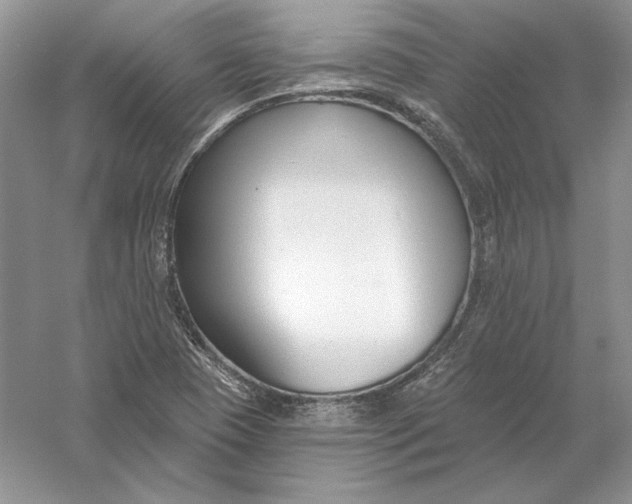 X0000056011409200509092100