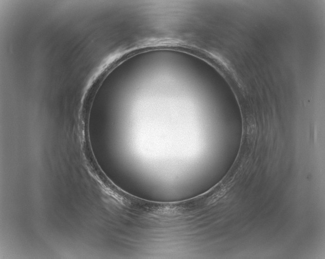 X0000056011414200509092100