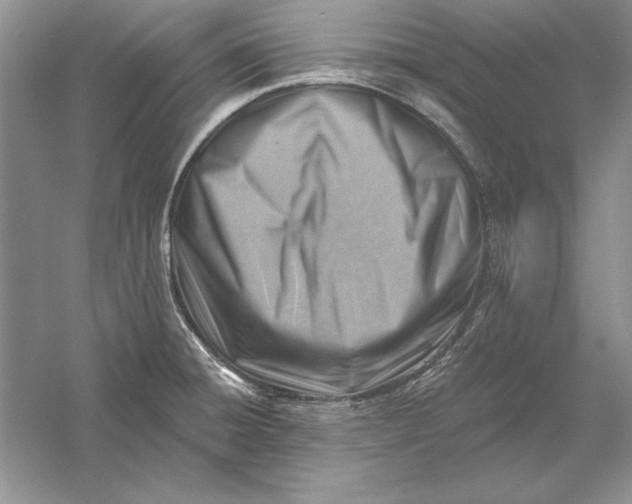 X0000056011428200509092100