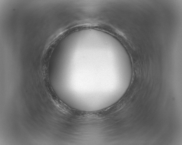 X0000056011448200509092059