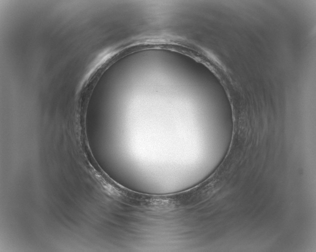 X0000056011456200509092059