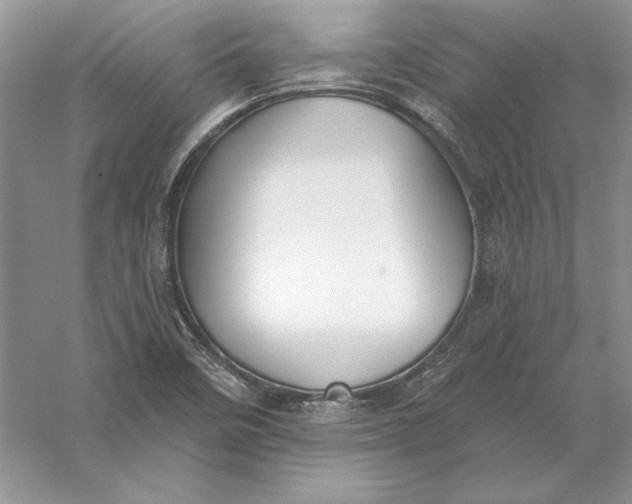 X0000056011458200509092059