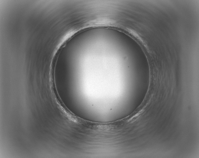 X0000056011469200509092059