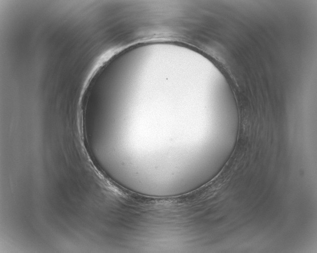 X0000056011472200509092059
