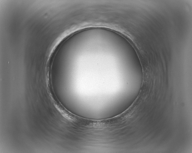 X0000056011511200509092058