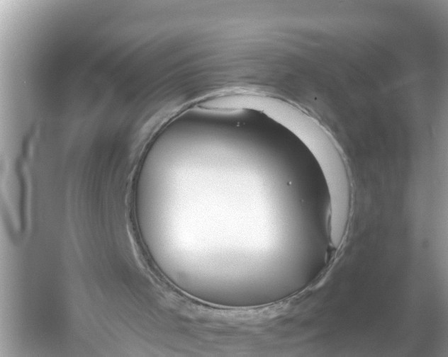 X0000056010001200509162356