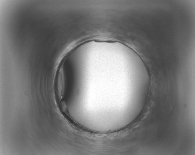 X0000056010007200509162356