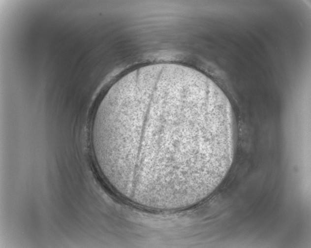 X0000056010012200509162356