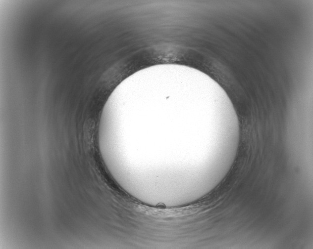 X0000056010030200509162356