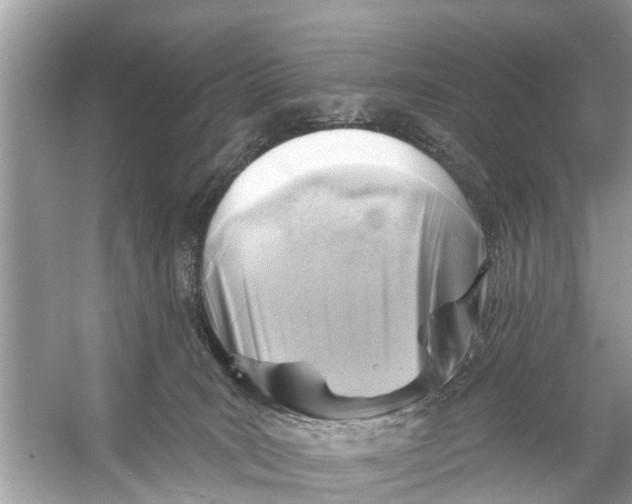 X0000056010035200509162355