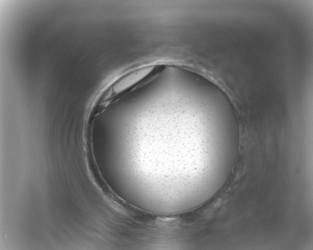 X0000056010055200509162355