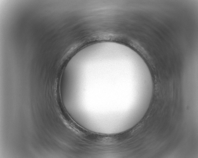 X0000056010058200509162355