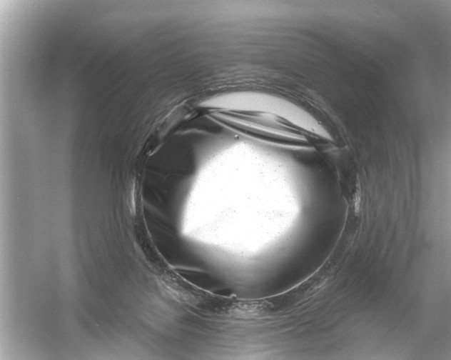 X0000056010076200509162355