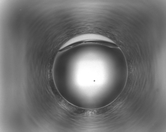 X0000056010080200509162355