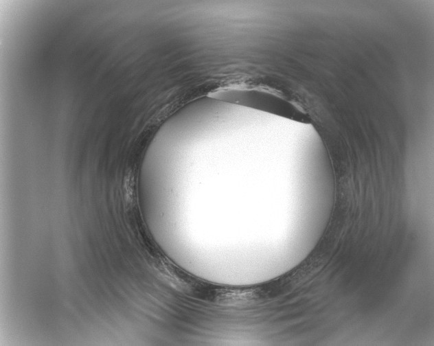 X0000056010081200509162355